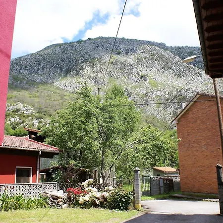 La Granxa