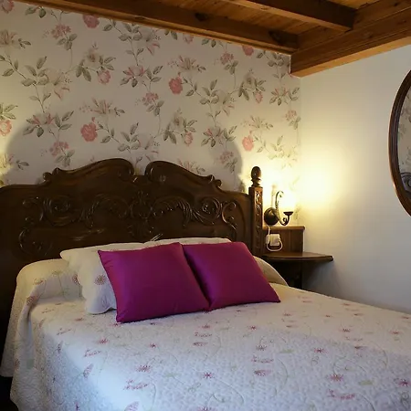 La Granxa