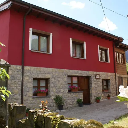 La Granxa *