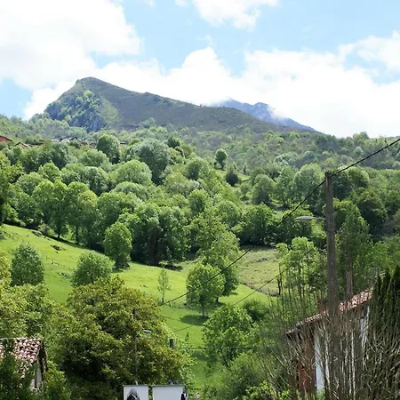 La Granxa *