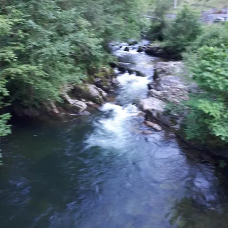 La Granxa