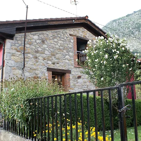 La Granxa Abiegos