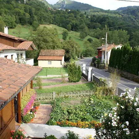 La Granxa *